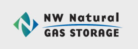 NW Natural Gas Storage